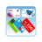 icon Card Services 1.9