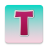 icon Tag Me Freely 2.8.1
