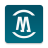 icon Coopebombas 5.2.8