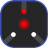 icon Dot Rain 1.5
