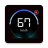 icon Speedometer 11.2465