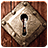 icon Spotlight: Room Escape 6.13.0