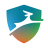 icon Dashlane 5.7.5.3299-armeabi-v7a