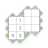 icon Kakuro KK-2.6.4