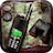 icon iZurvive DayZ & Arma3 5.11.0