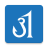 icon Fish Calendar 8.26.84