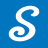 icon SignNow 3.6.8