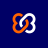 icon Ouderapp 3.2.1
