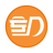 icon SuperDokan Online Shopping 6.3