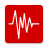 icon Earthquakes 3.6.50