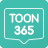 icon com.mycomiczul.t140905 1.00.41