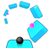 icon Twist 1.08