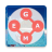 icon Word Connect 1.0.35