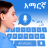 icon Amharic voice keyboard 3.2