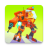 icon DinoCoding 1.1.2