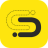 icon Ume Icon Changer 1.3.7