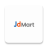 icon JdMart 1.3.8