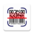 icon QR Code Reader 1.4.7
