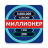 icon com.millions.quiz 1.6.5
