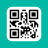 icon QR Scanner 1.6.0
