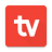 icon youtv 2.9.0