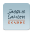 icon Jacquie Lawson eCards 1.2.0
