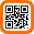 icon Scan QR Code 10