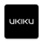 icon UKIKU 5.3.3
