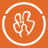 icon Renacer 0.7.6