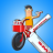 icon Paper Bad 2.7
