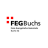 icon FEG Buchs 1.44.201