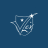 icon Vex 2.4.0