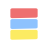 icon HOLi 1.8.1