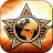 icon War Game 2.0.6