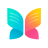 icon com.changdu.ereader3.tww 5.9.5