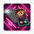 icon Call Screen 7.8
