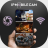 icon IP CAMERA 2.23