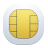 icon SIM Card Info 5.3.1