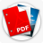 icon Image to PDF 1.1.3