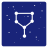 icon Geomancy 1.11