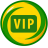 icon SUNVIP VPN 2.7