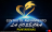 icon Tierra de Cosecha 15.5