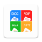 icon Document Reader 43