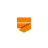 icon Cargus Mobile 4.1.7