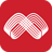 icon My Mtel 1.1.52