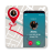 icon Caller Number Locator 1.7.1