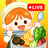 icon Malatang Master 2.7.2