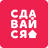 icon ru.sutochno.rentap 2.0.9