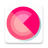 icon CyberCe 4.2.6