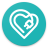 icon &Charge 4.5.1.514